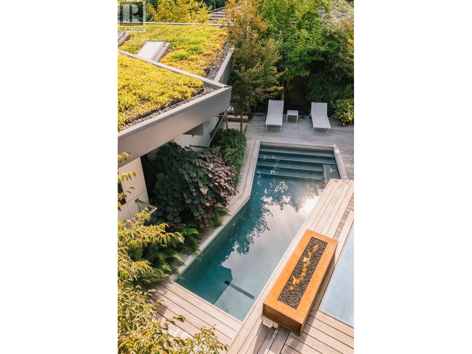 5038 ARBUTUS STREET, Vancouver