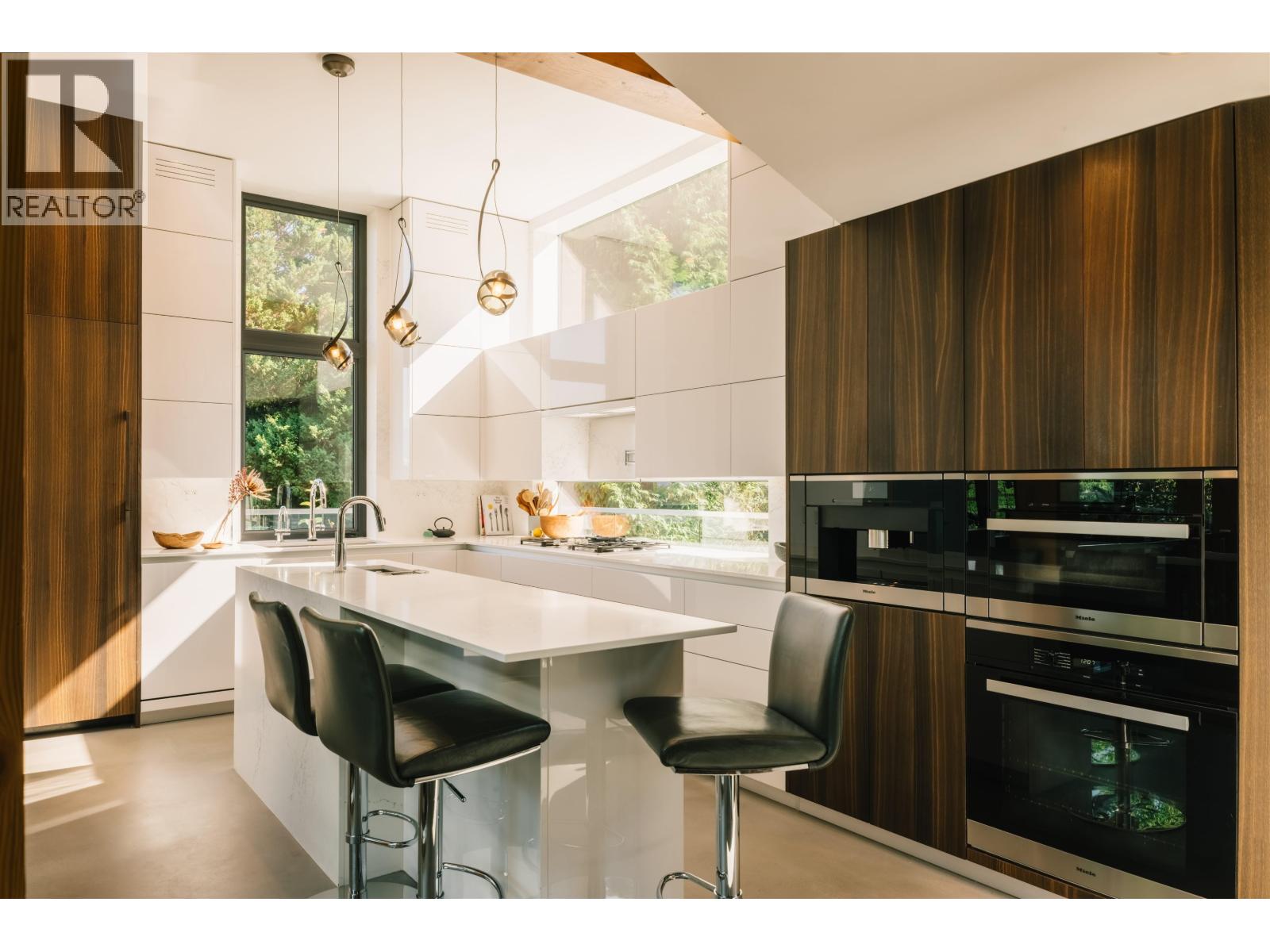 5038 ARBUTUS STREET, Vancouver