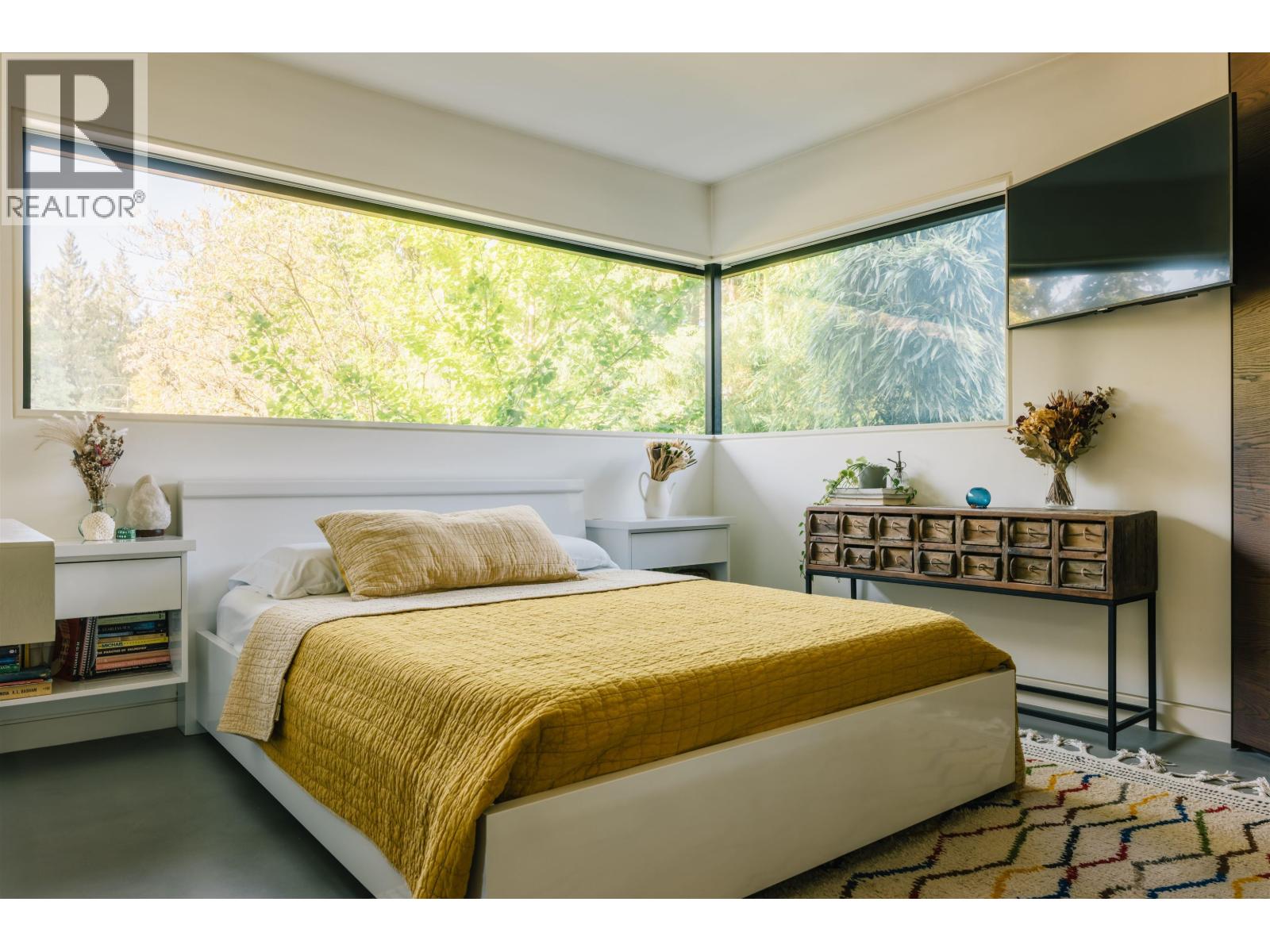 5038 ARBUTUS STREET, Vancouver