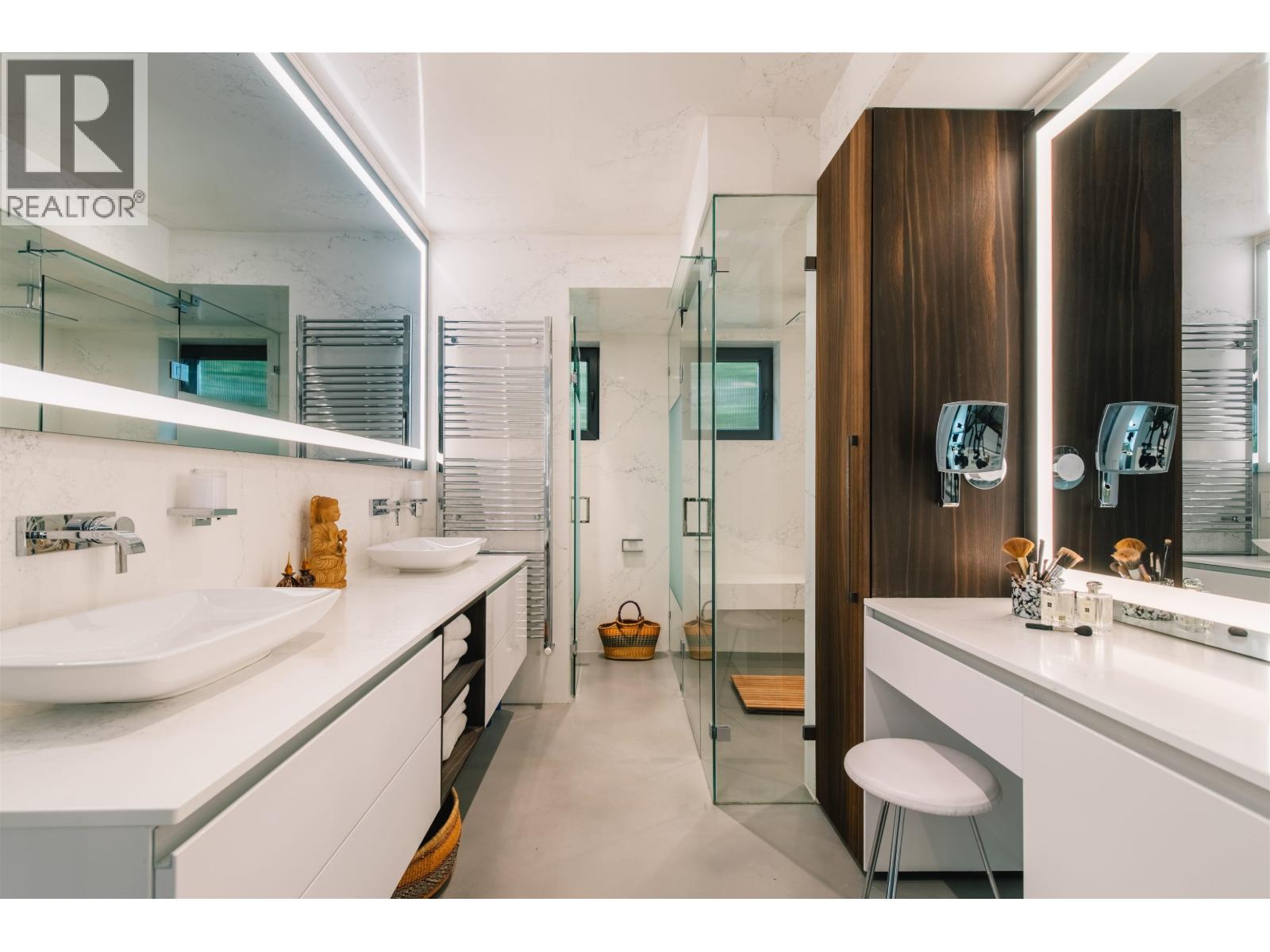 5038 ARBUTUS STREET, Vancouver