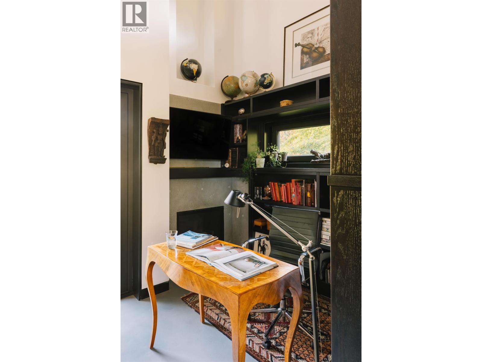 5038 ARBUTUS STREET, Vancouver