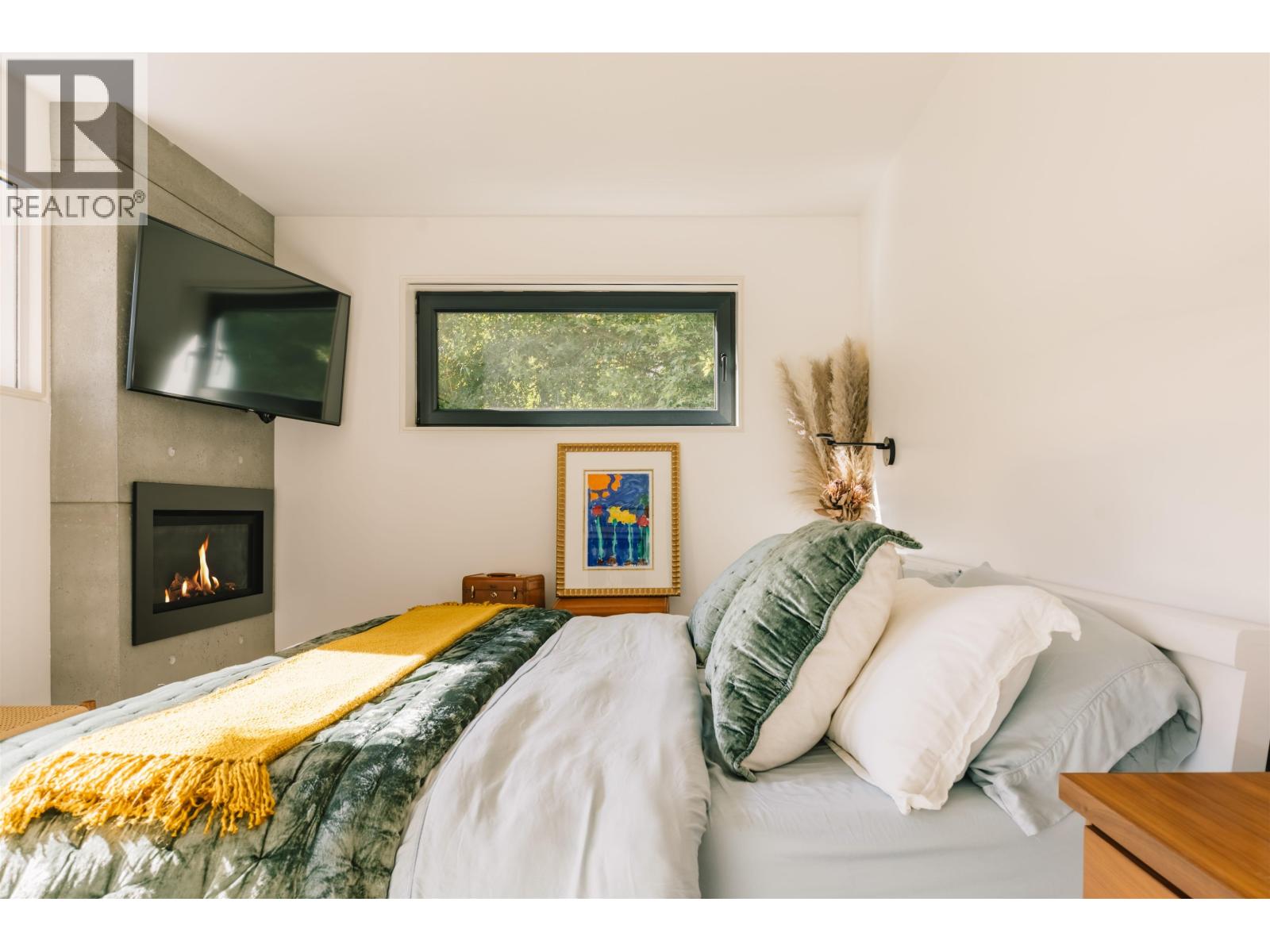 5038 ARBUTUS STREET, Vancouver