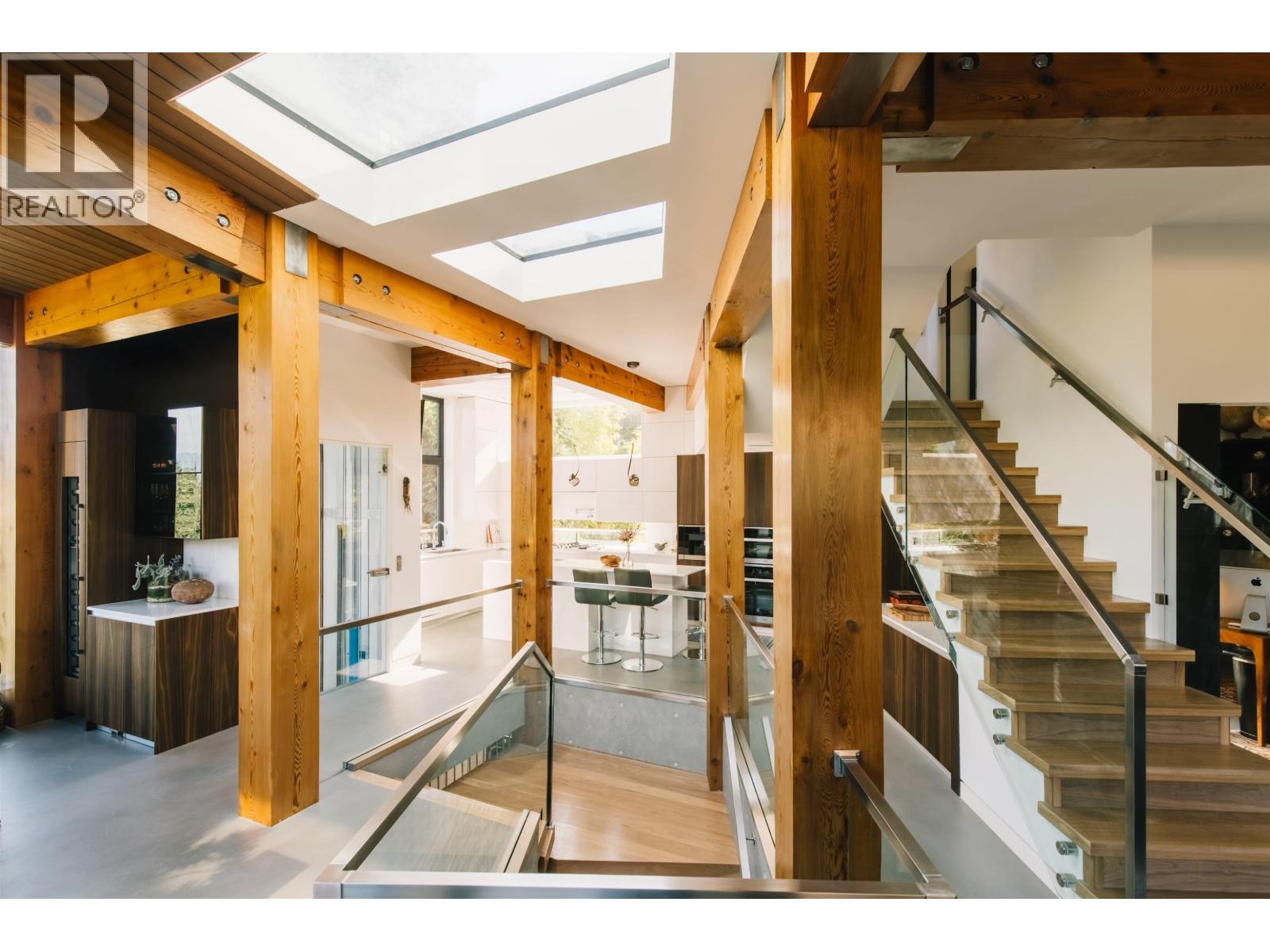 5038 ARBUTUS STREET, Vancouver