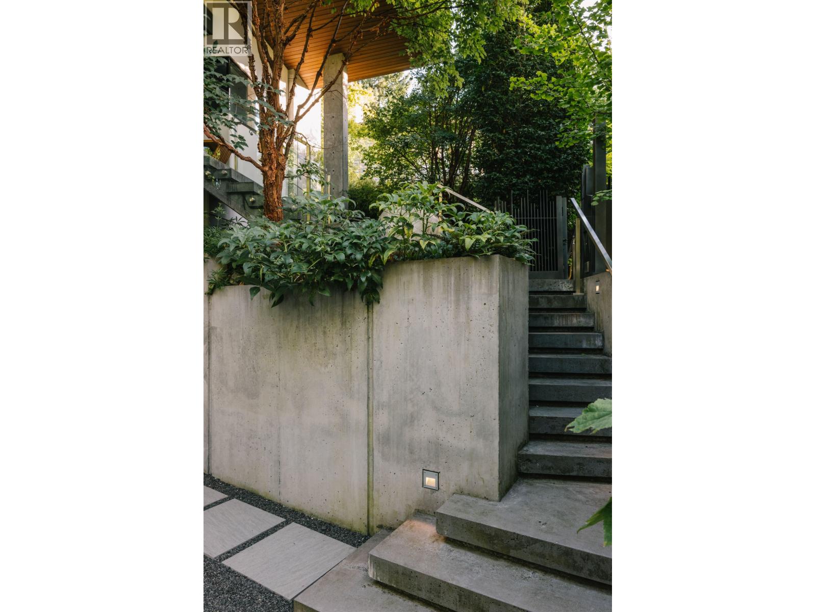 5038 ARBUTUS STREET, Vancouver