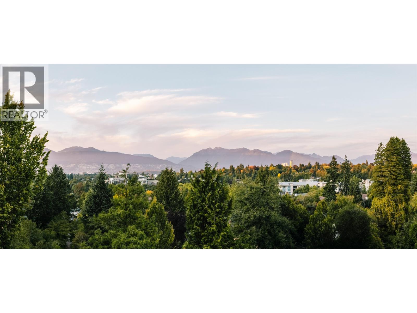 5038 ARBUTUS STREET, Vancouver