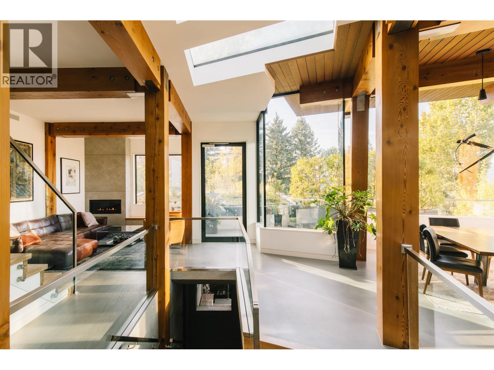 5038 ARBUTUS STREET, Vancouver