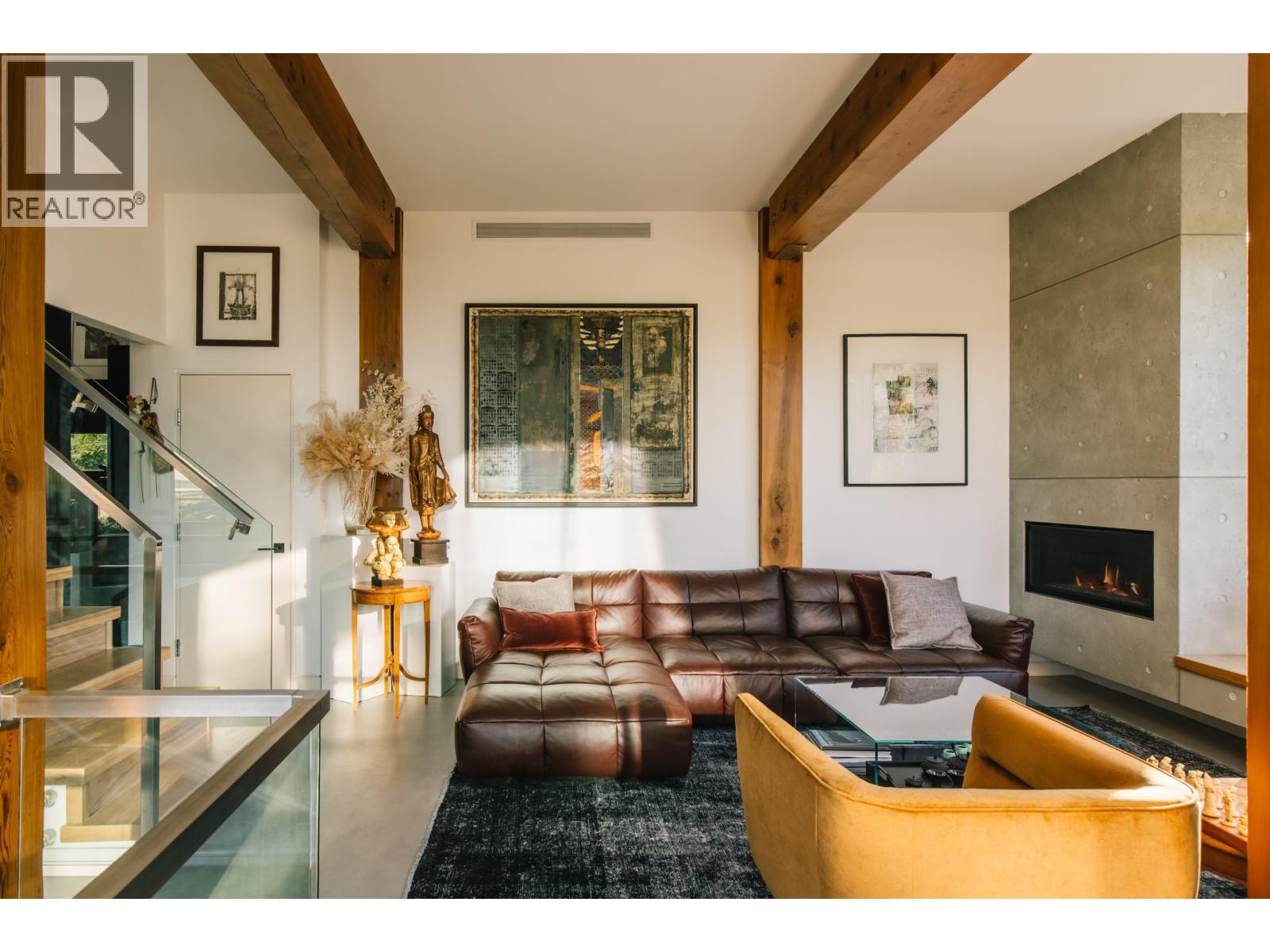 5038 ARBUTUS STREET, Vancouver