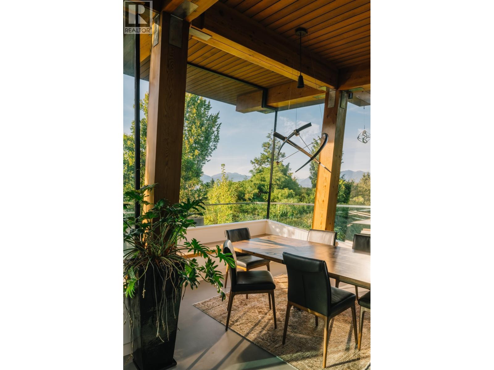 5038 ARBUTUS STREET, Vancouver