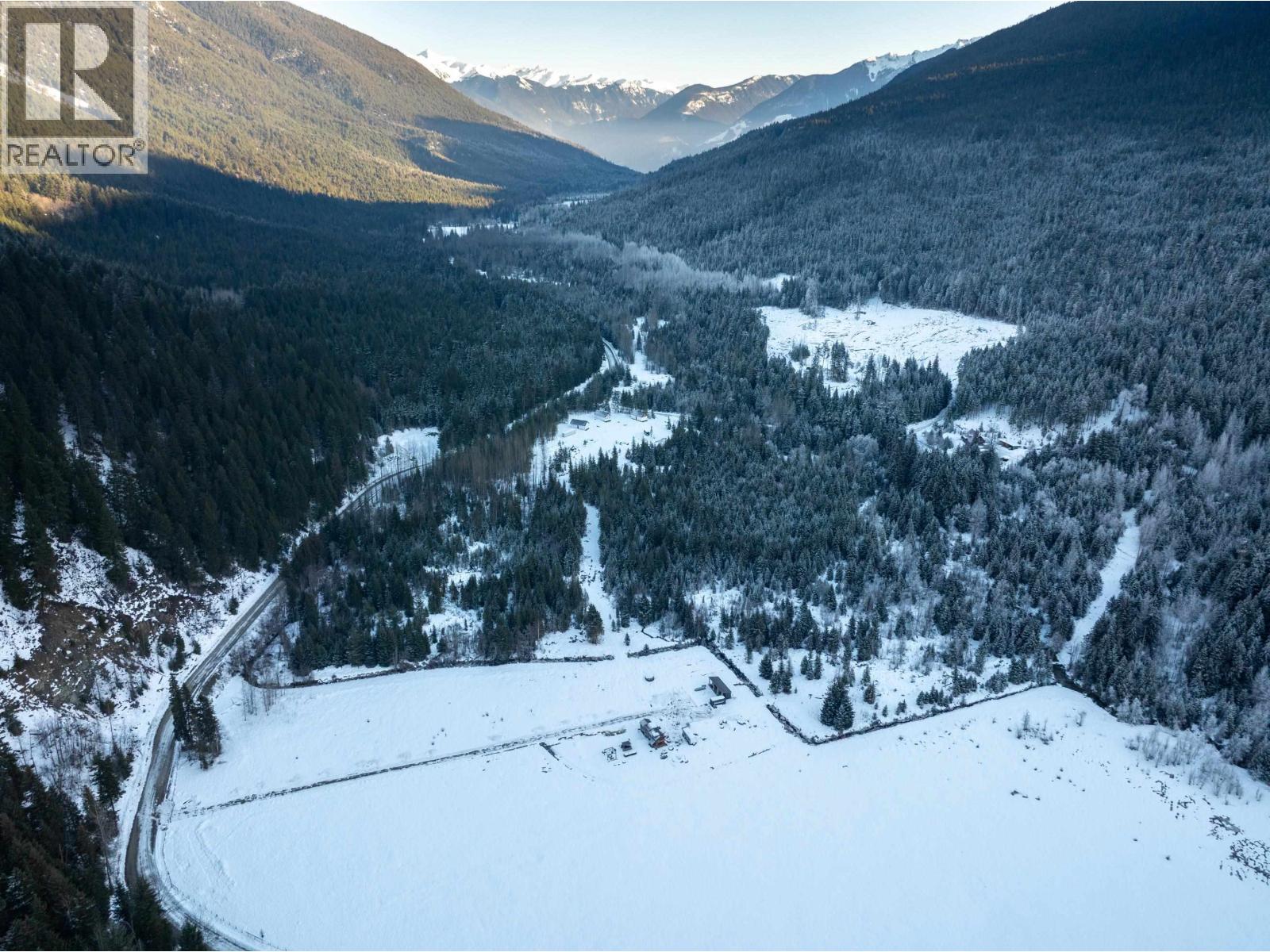 2730 BLACKWATER Road - main photo