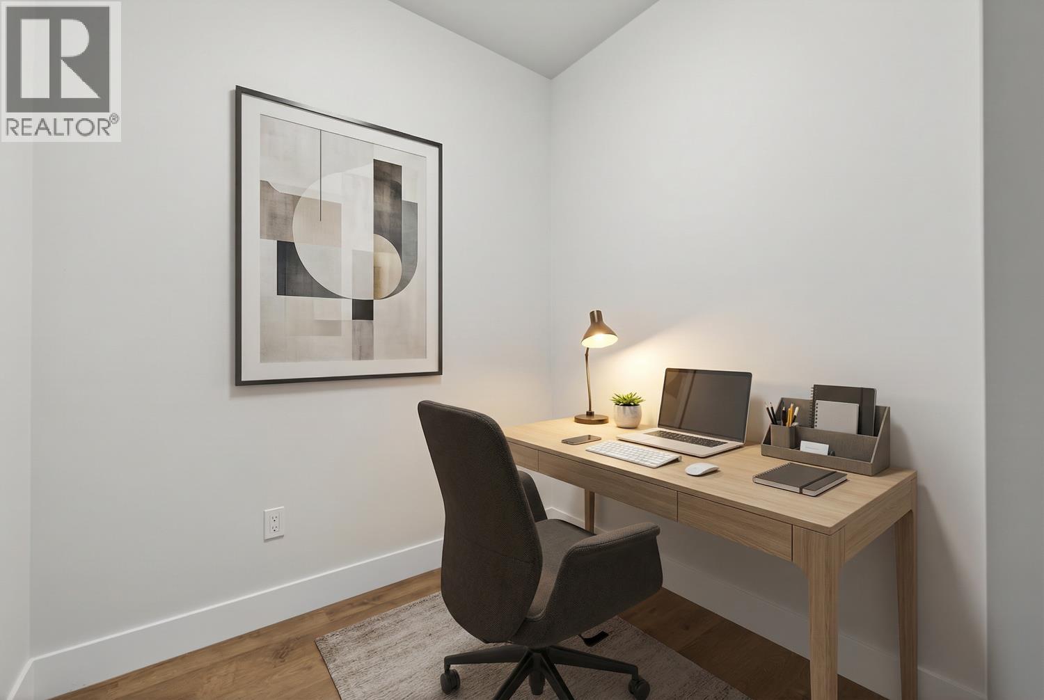 107 1942 STARLING DRIVE, Tsawwassen