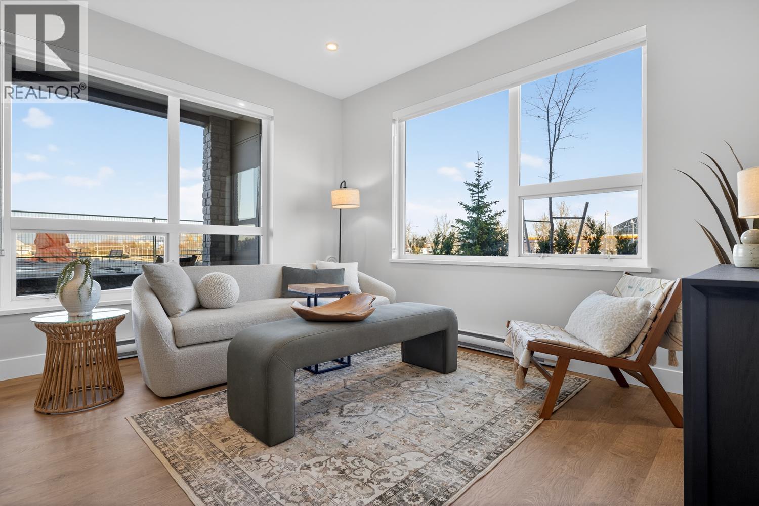 107 1942 STARLING DRIVE, Tsawwassen