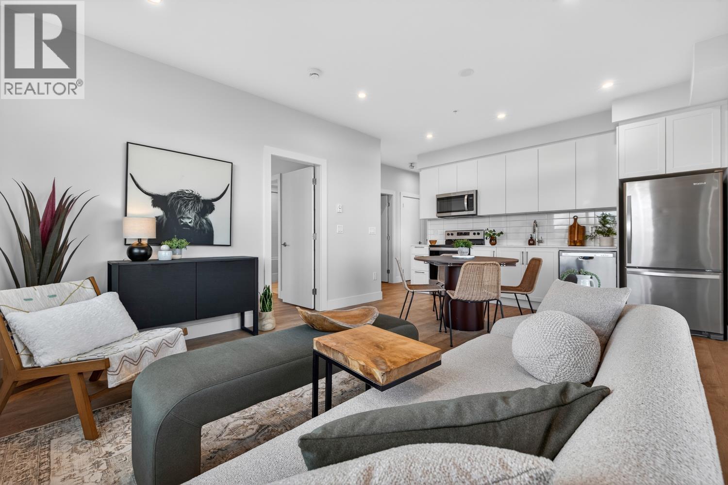 107 1942 STARLING DRIVE, Tsawwassen