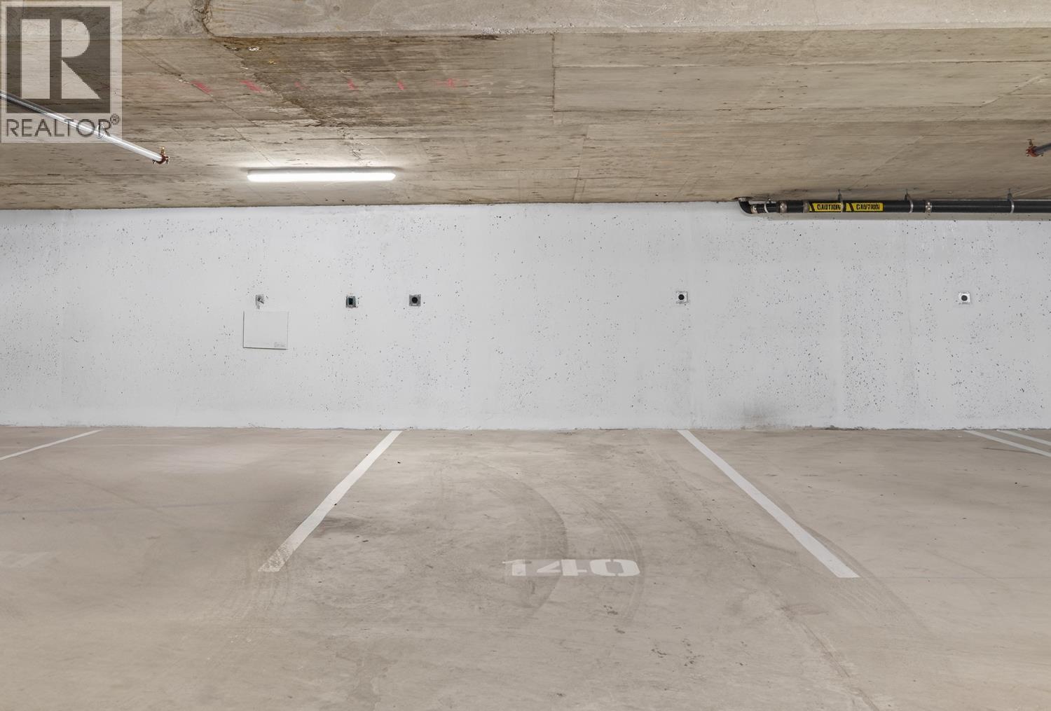 107 1942 STARLING DRIVE, Tsawwassen