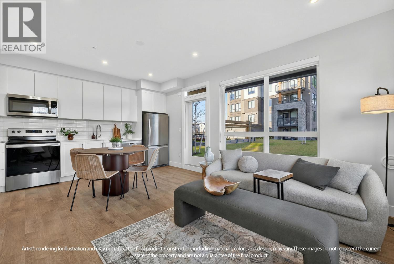 107 1942 STARLING DRIVE, Tsawwassen