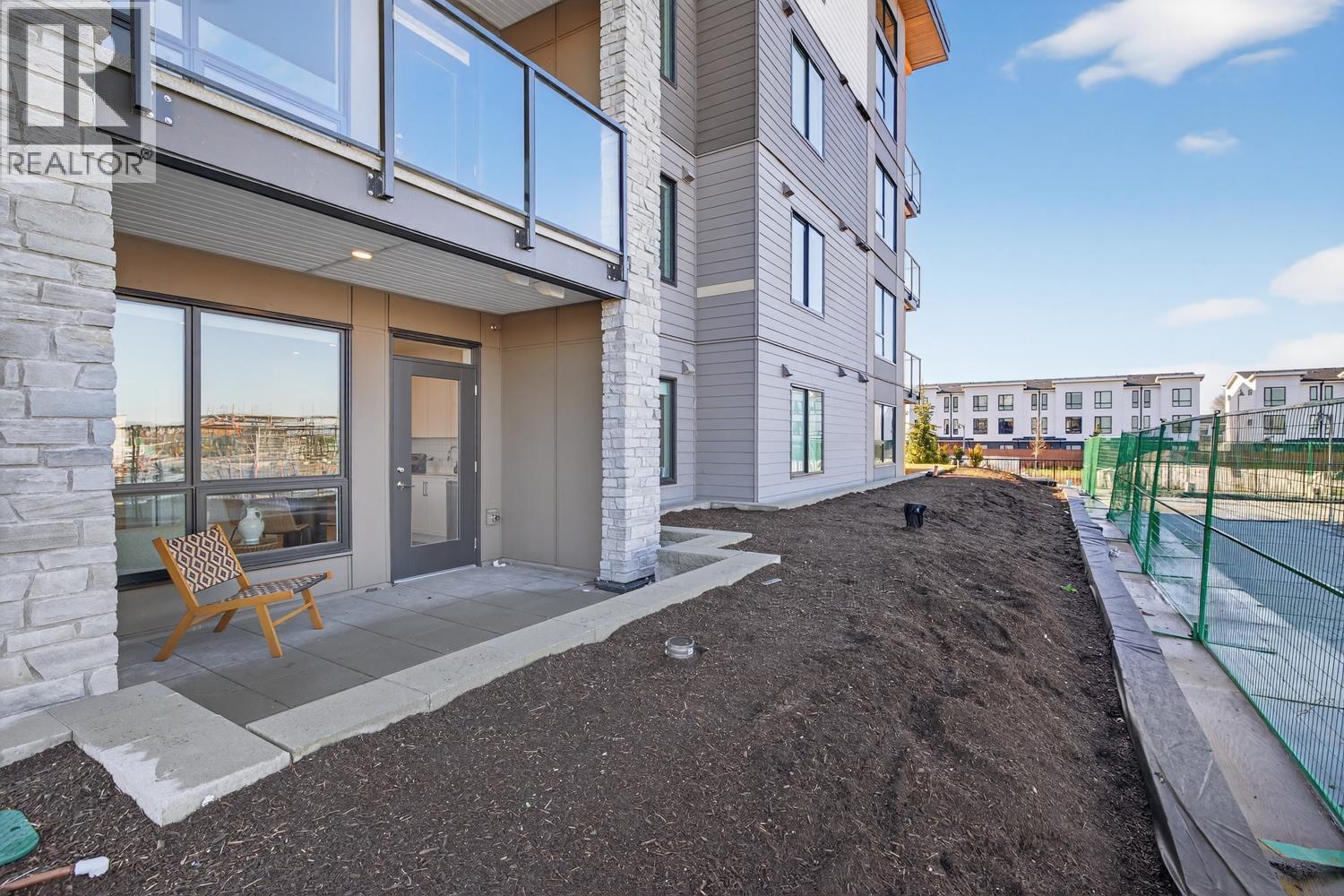 107 1942 STARLING DRIVE, Tsawwassen