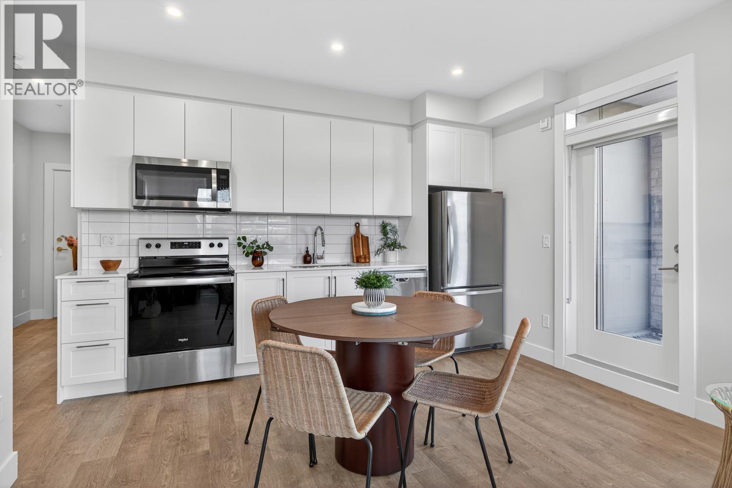 107 1942 STARLING DRIVE, Tsawwassen