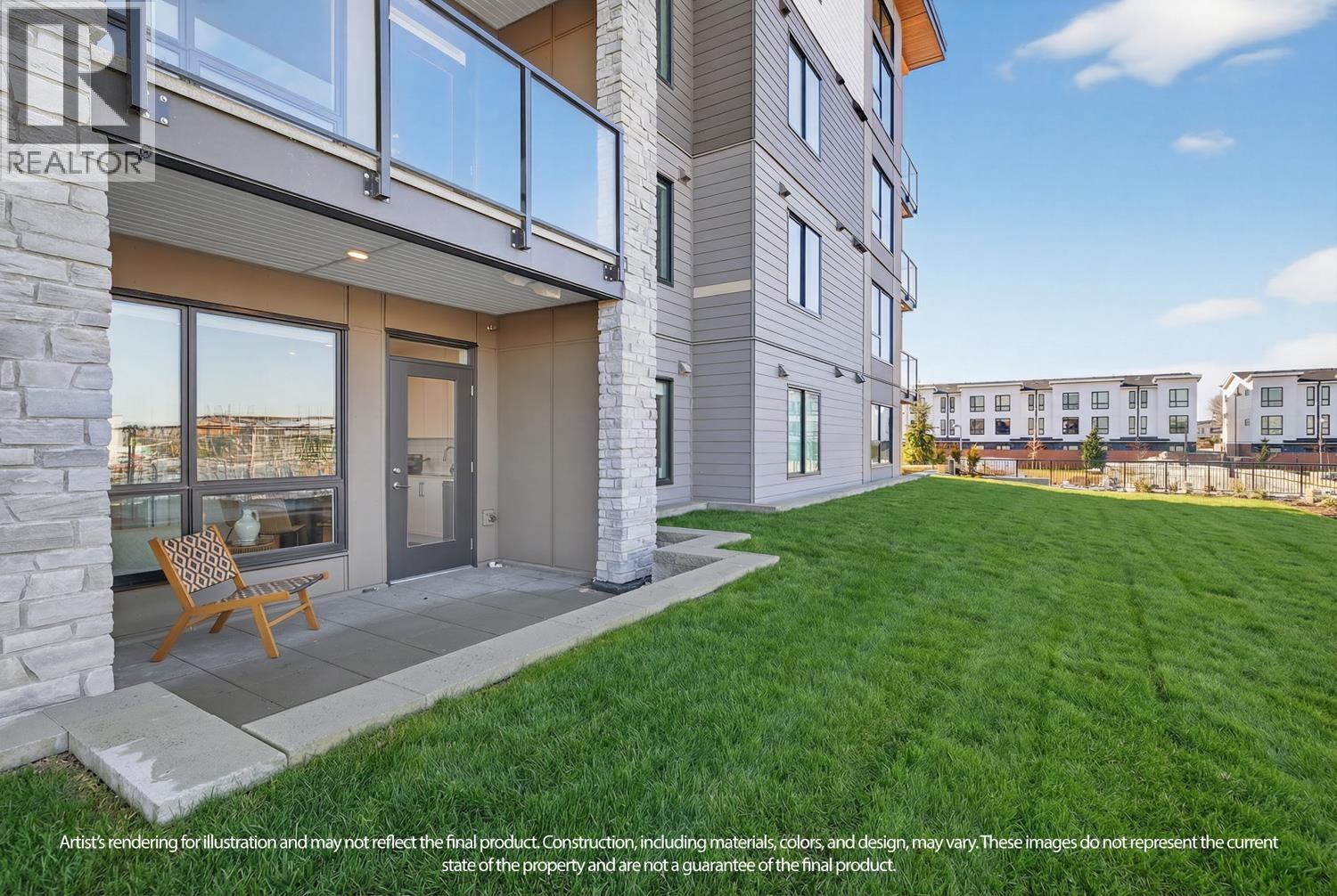 107 1942 STARLING DRIVE, Tsawwassen