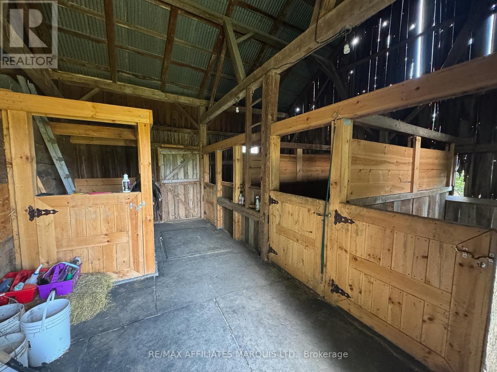 5639 COUNTY RD 34 ROAD, South Glengarry, Ontario