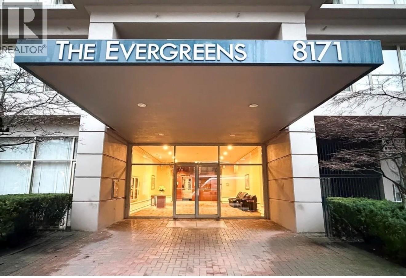 1403 8171 SABA Road - photo 2