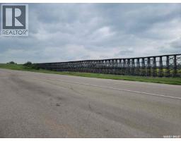 110 2nd Street W, Invergordon Rm No  430, SK S0K2W0 Photo 10