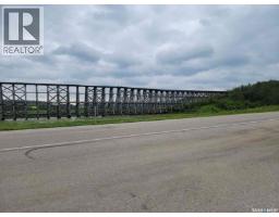 110 2nd Street W, Invergordon Rm No  430, SK S0K2W0 Photo 11