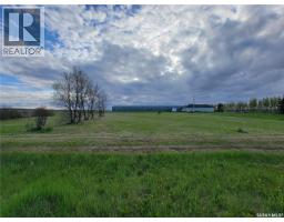 110 2nd Street W, Invergordon Rm No  430, SK S0K2W0 Photo 6