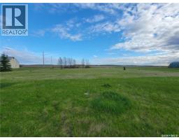 110 2nd Street W, Invergordon Rm No  430, SK S0K2W0 Photo 7