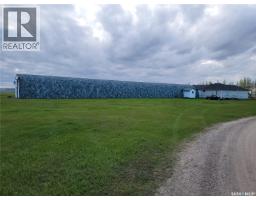 110 2nd Street W, Invergordon Rm No  430, SK S0K2W0 Photo 8