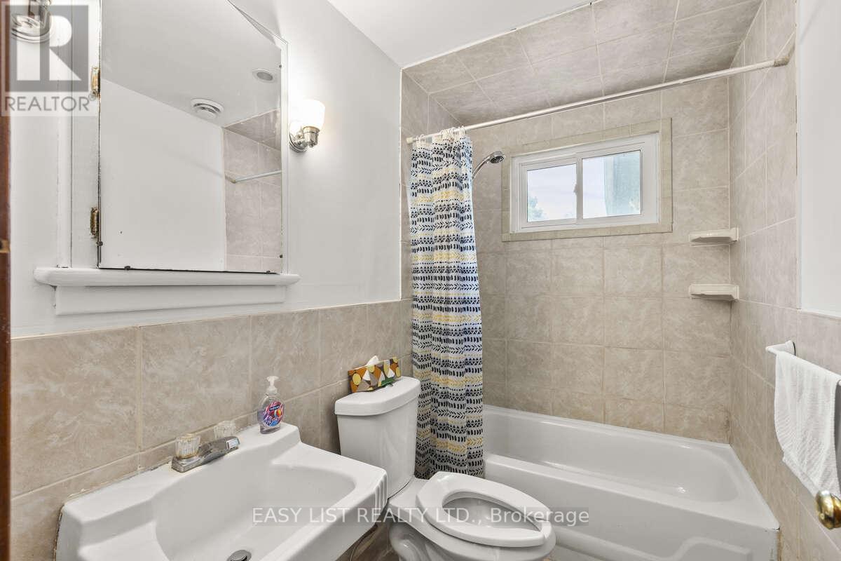 40 KINGSWAY - 15