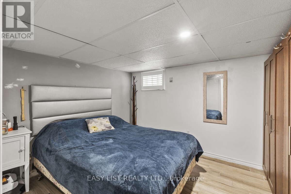 40 KINGSWAY - 19