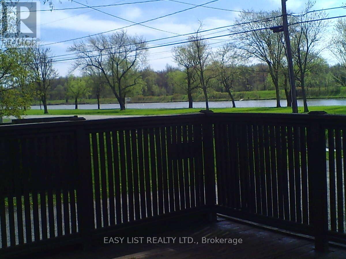40 KINGSWAY - 2