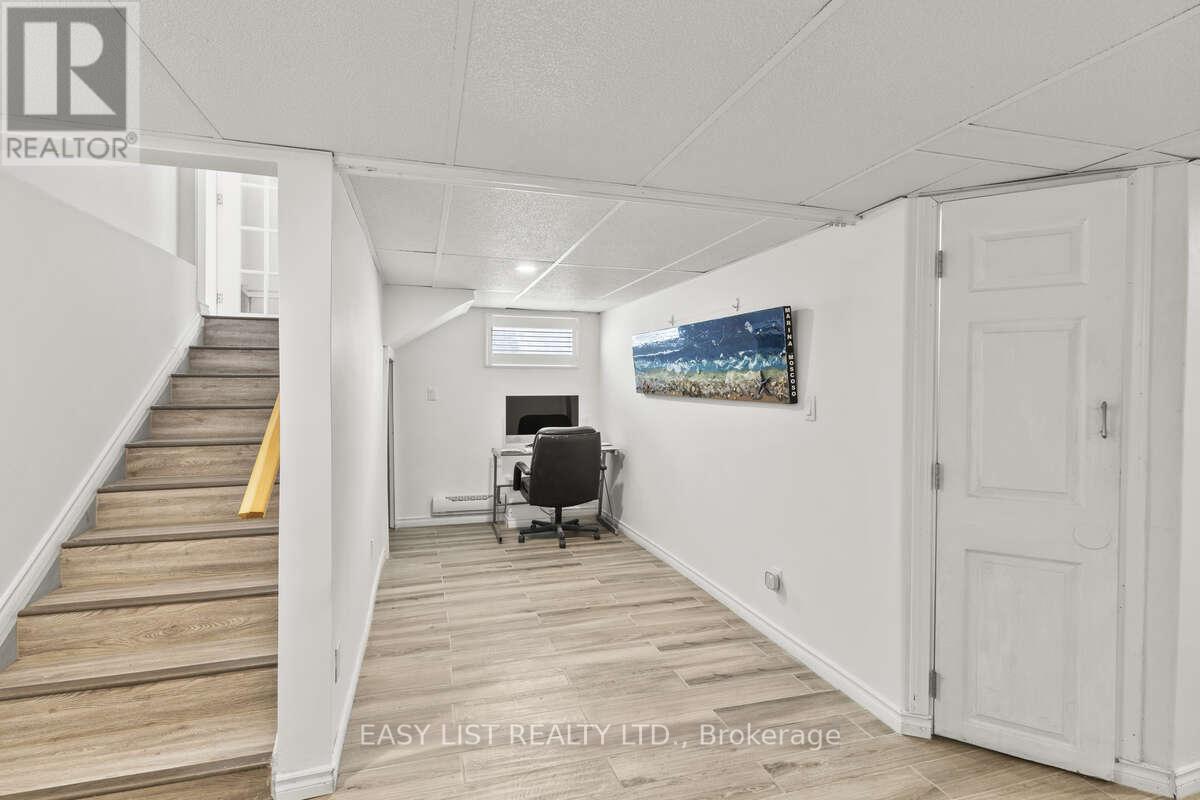 40 KINGSWAY - 17