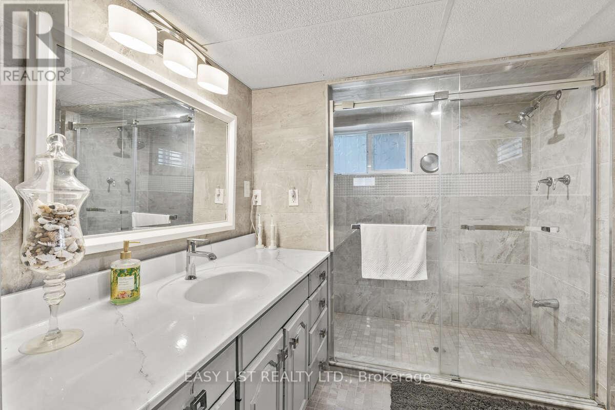40 KINGSWAY - 20