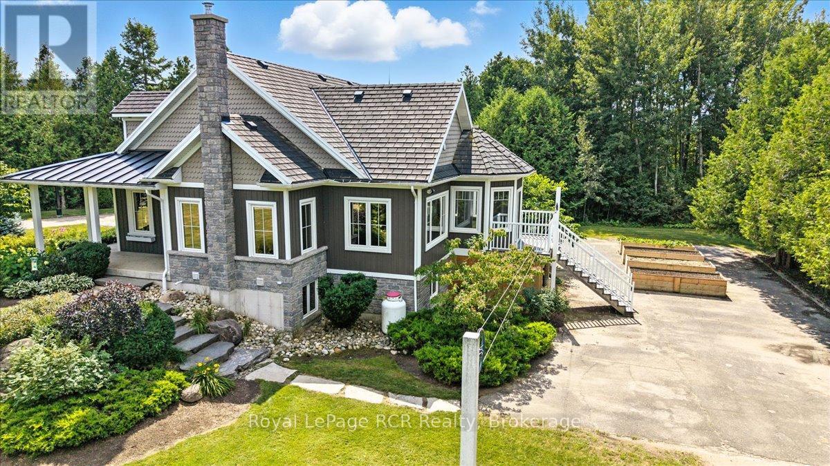 7572 SIDEROAD 3 E - Photo 5 of 49, Wellington North, Ontario