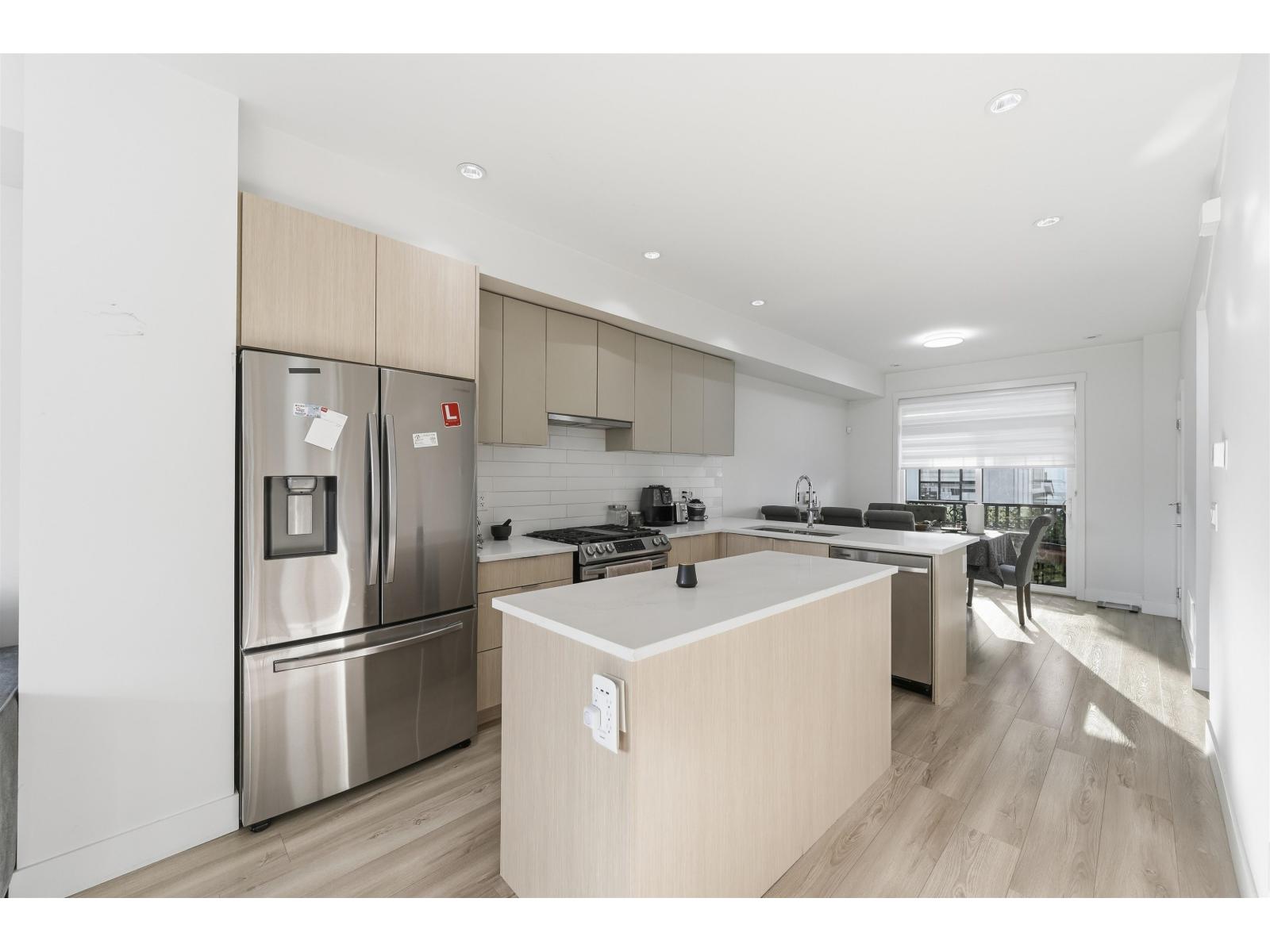 #24-11556 72A Avenue, Delta