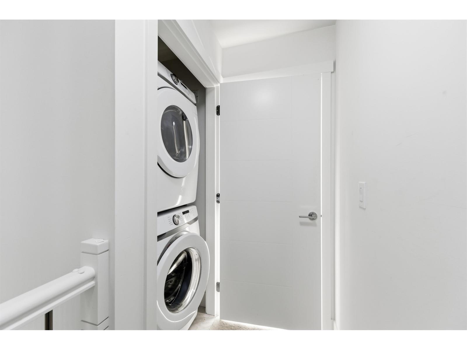 #24-11556 72A Avenue, Delta