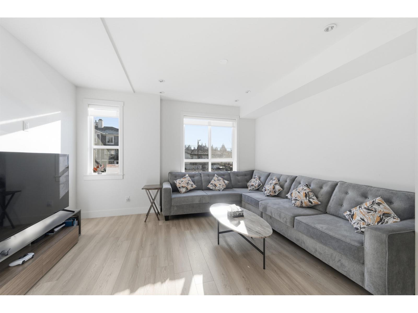 #24-11556 72A Avenue, Delta