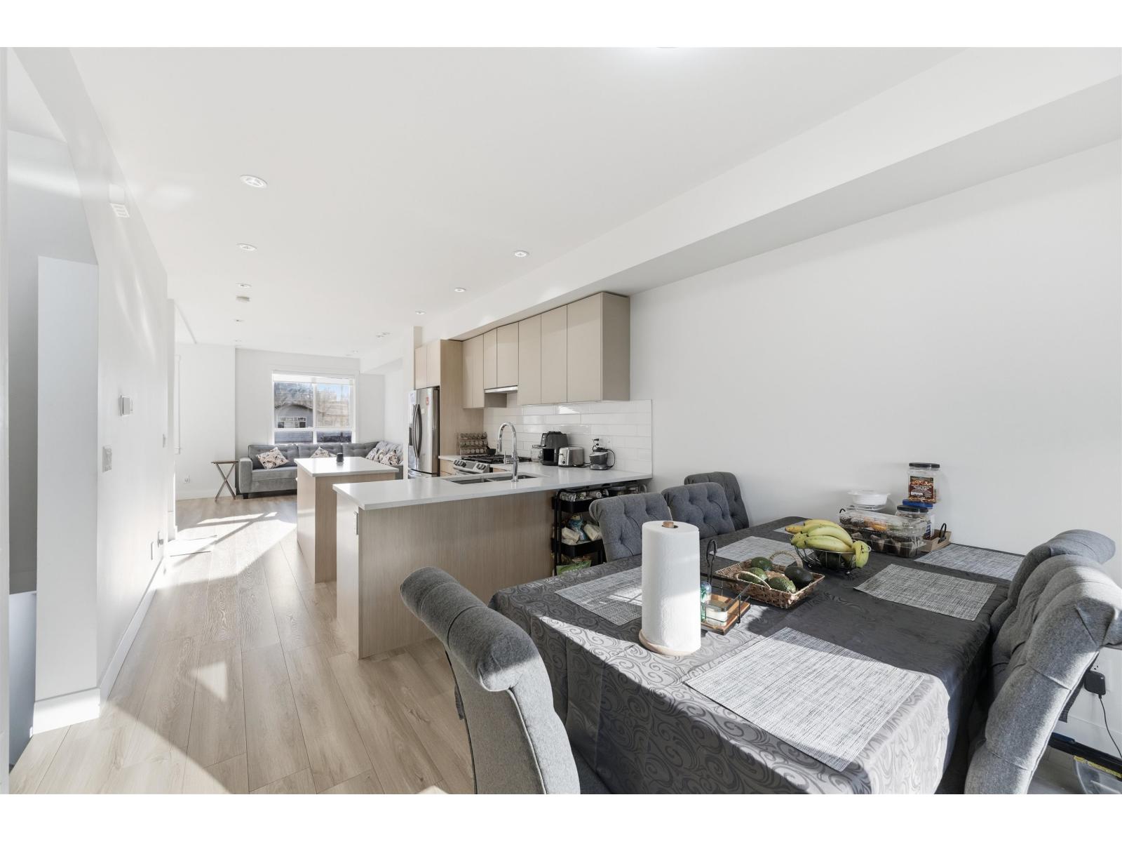 #24-11556 72A Avenue, Delta