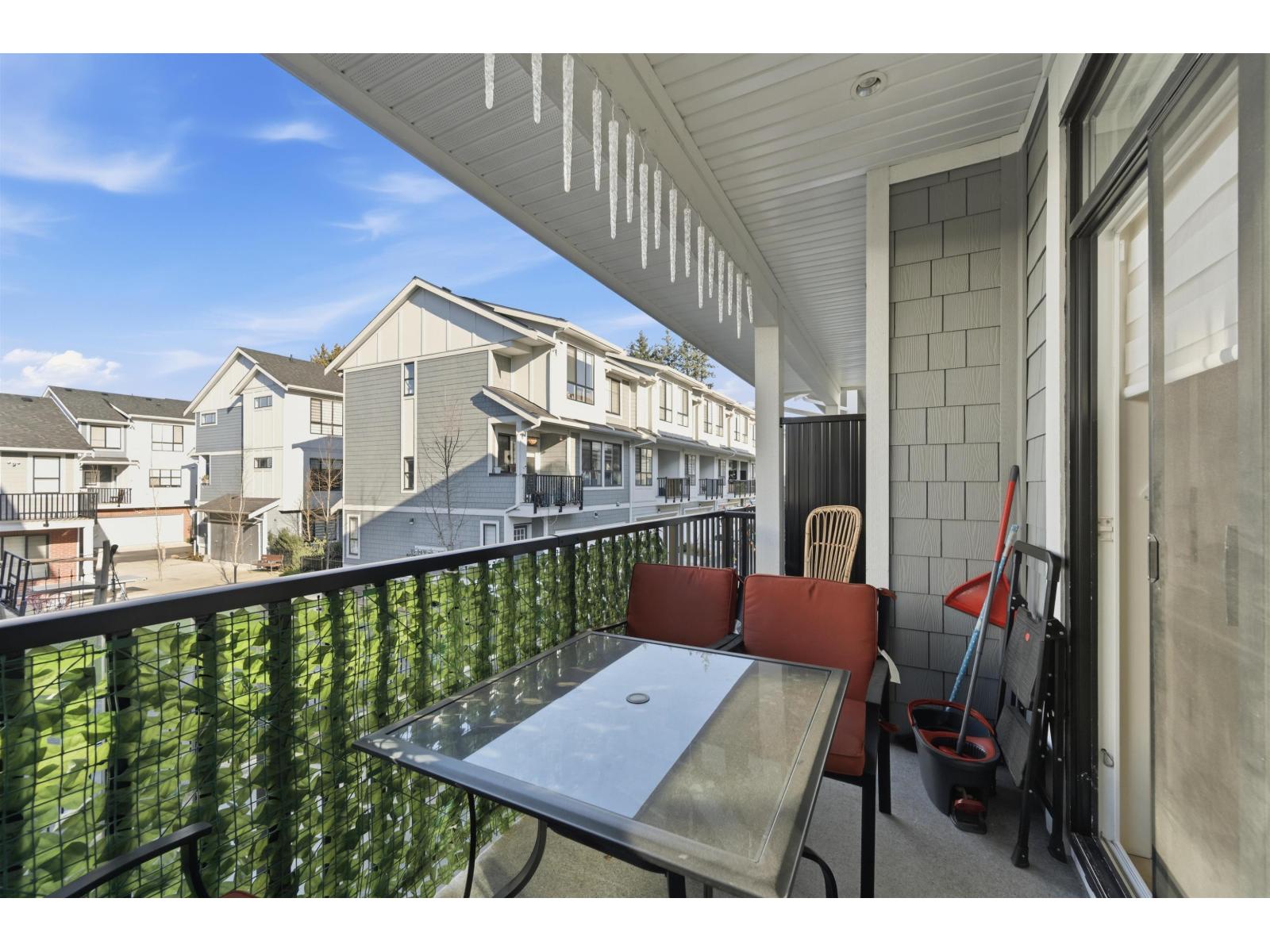 #24-11556 72A Avenue, Delta
