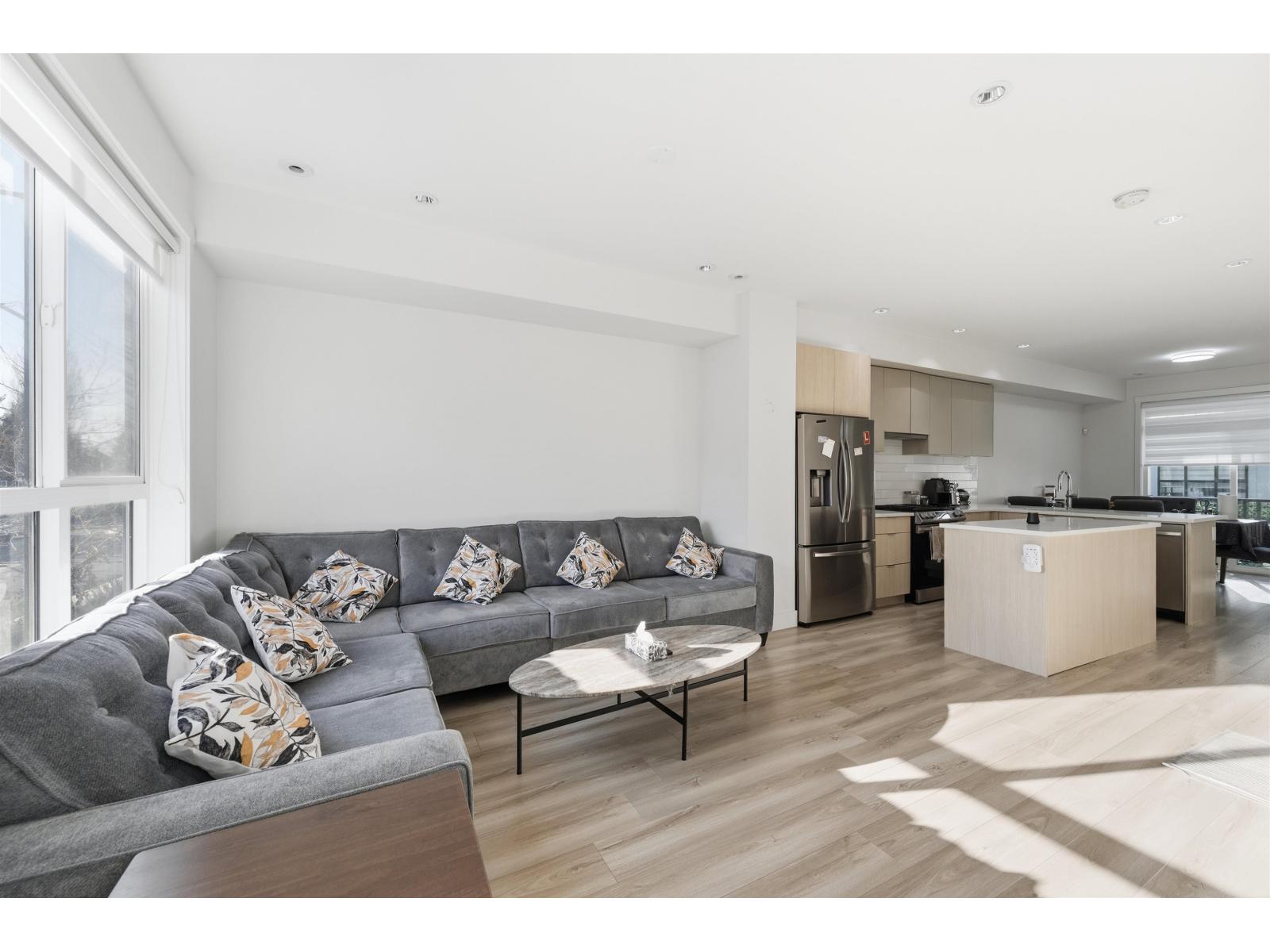 #24-11556 72A Avenue, Delta