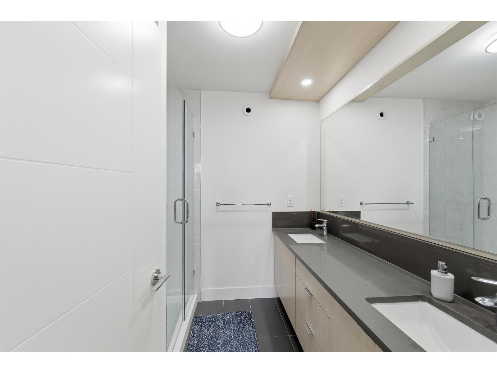 #24-11556 72A Avenue, Delta