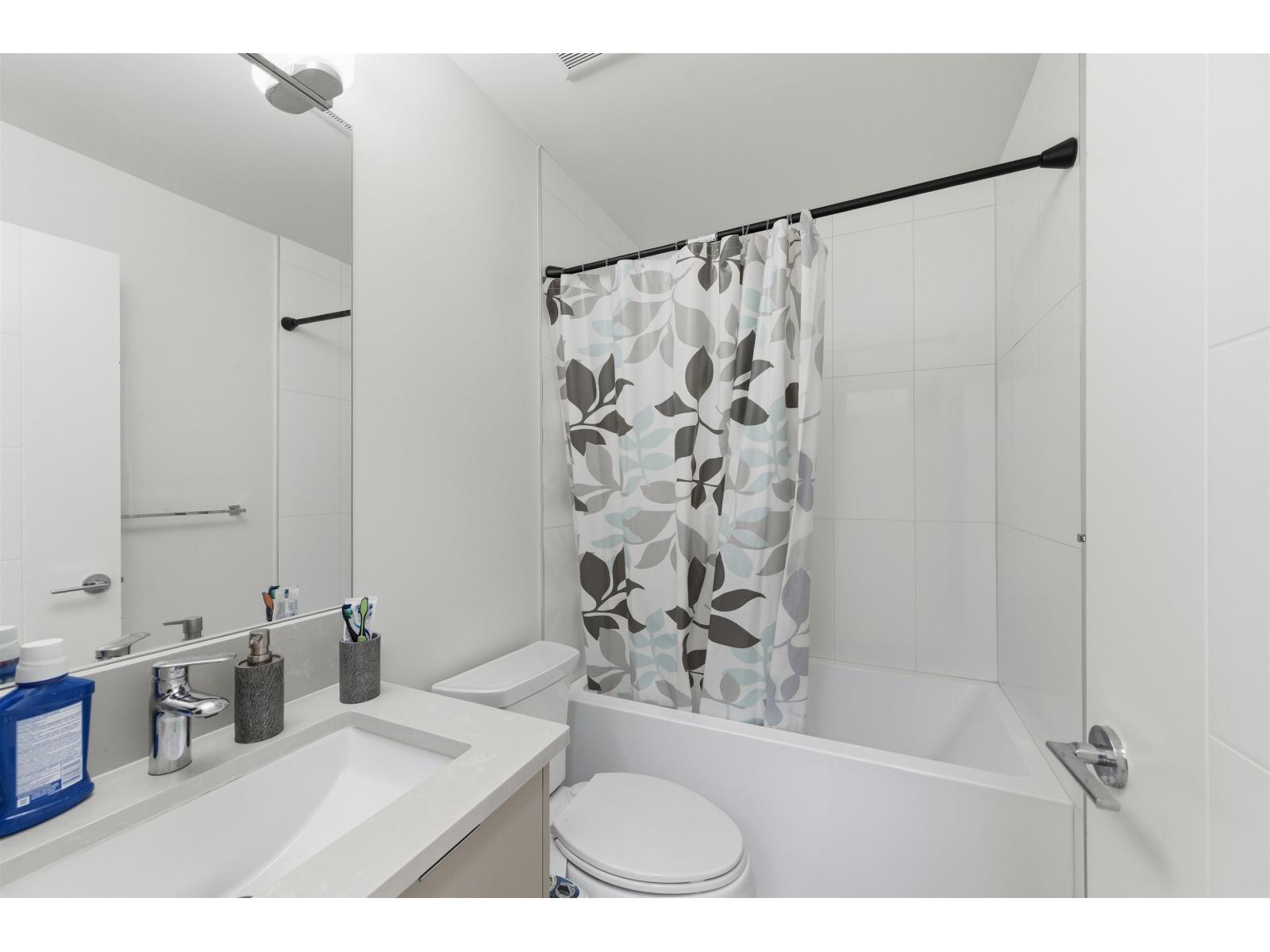 #24-11556 72A Avenue, Delta