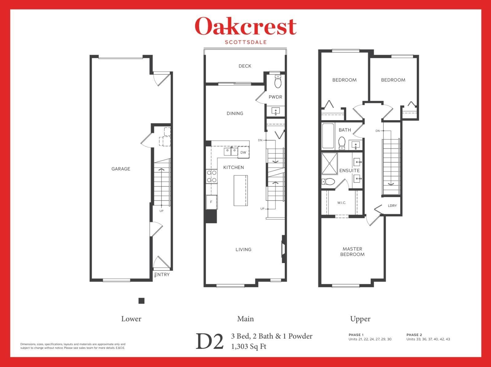 #24-11556 72A Avenue, Delta