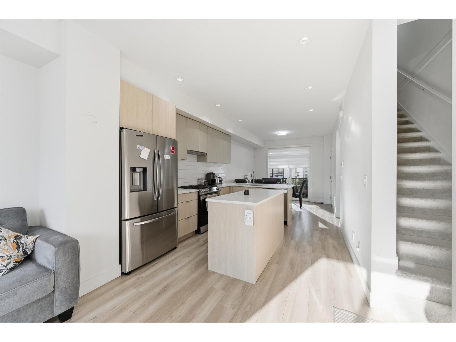 #24-11556 72A Avenue, Delta