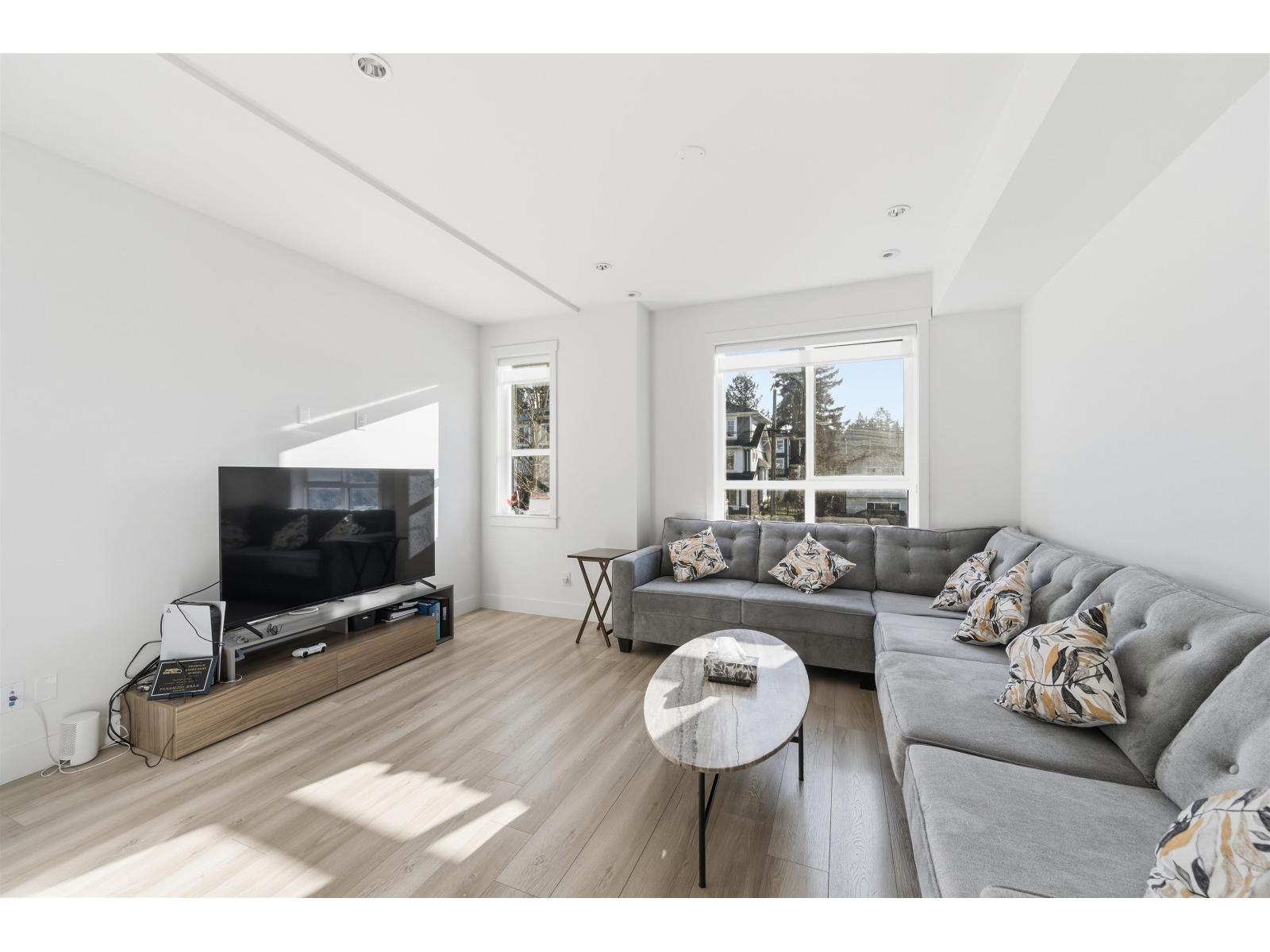 #24-11556 72A Avenue, Delta