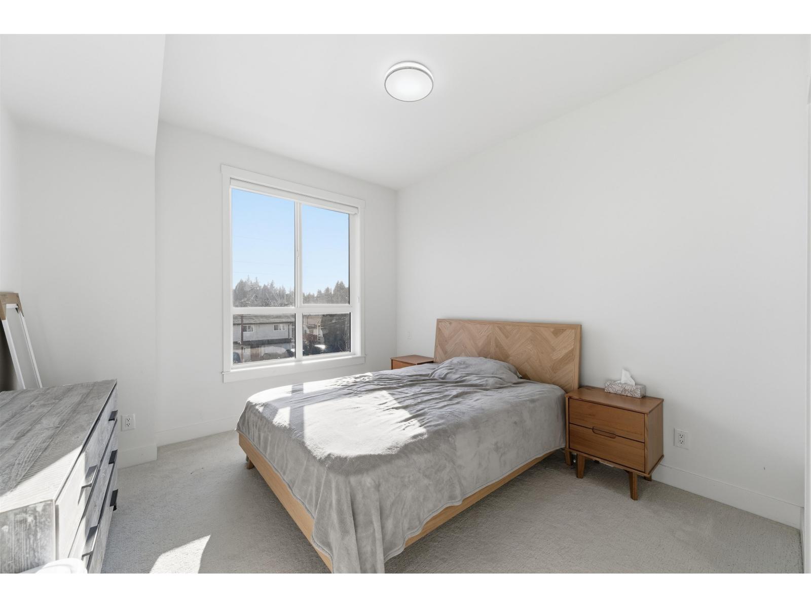 #24-11556 72A Avenue, Delta