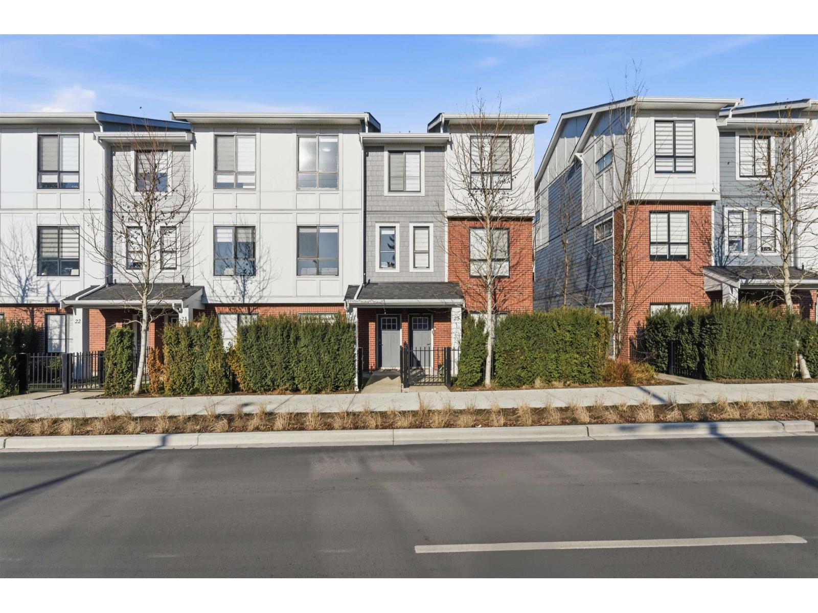 #24-11556 72A Avenue, Delta