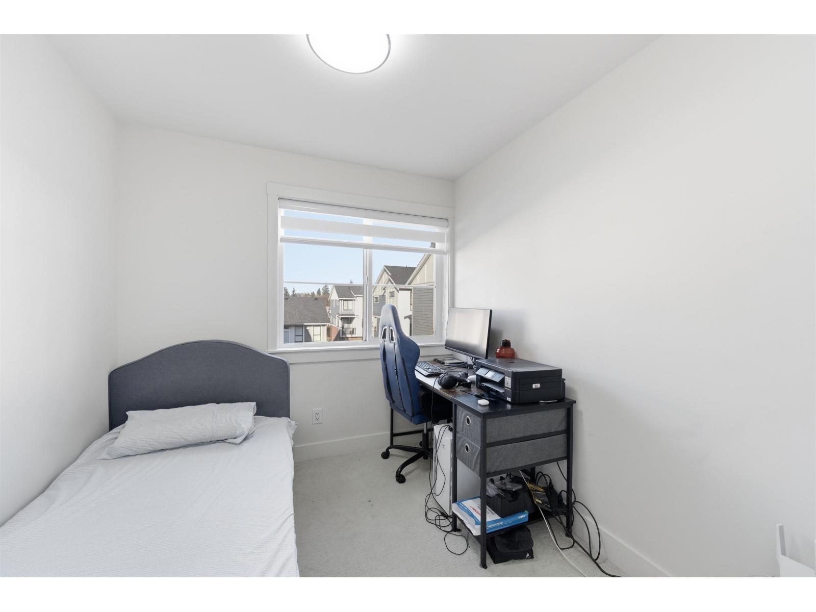 #24-11556 72A Avenue, Delta