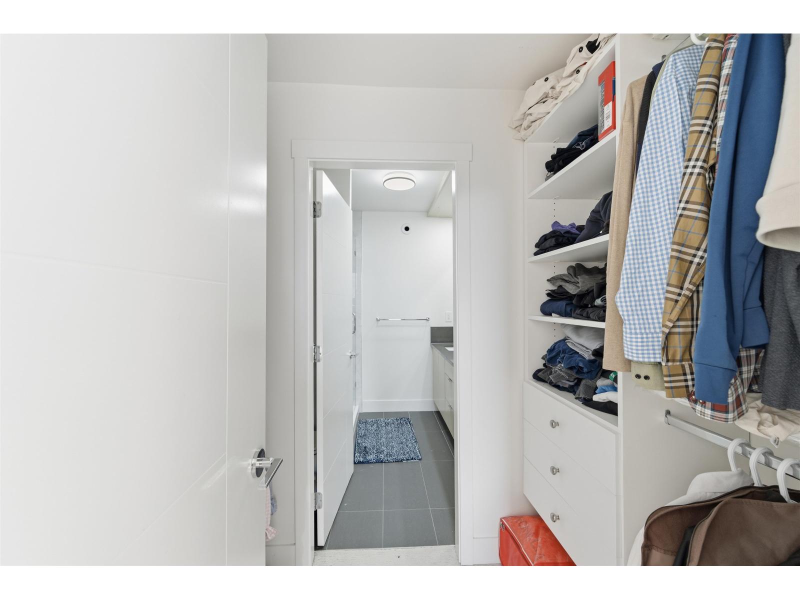 #24-11556 72A Avenue, Delta