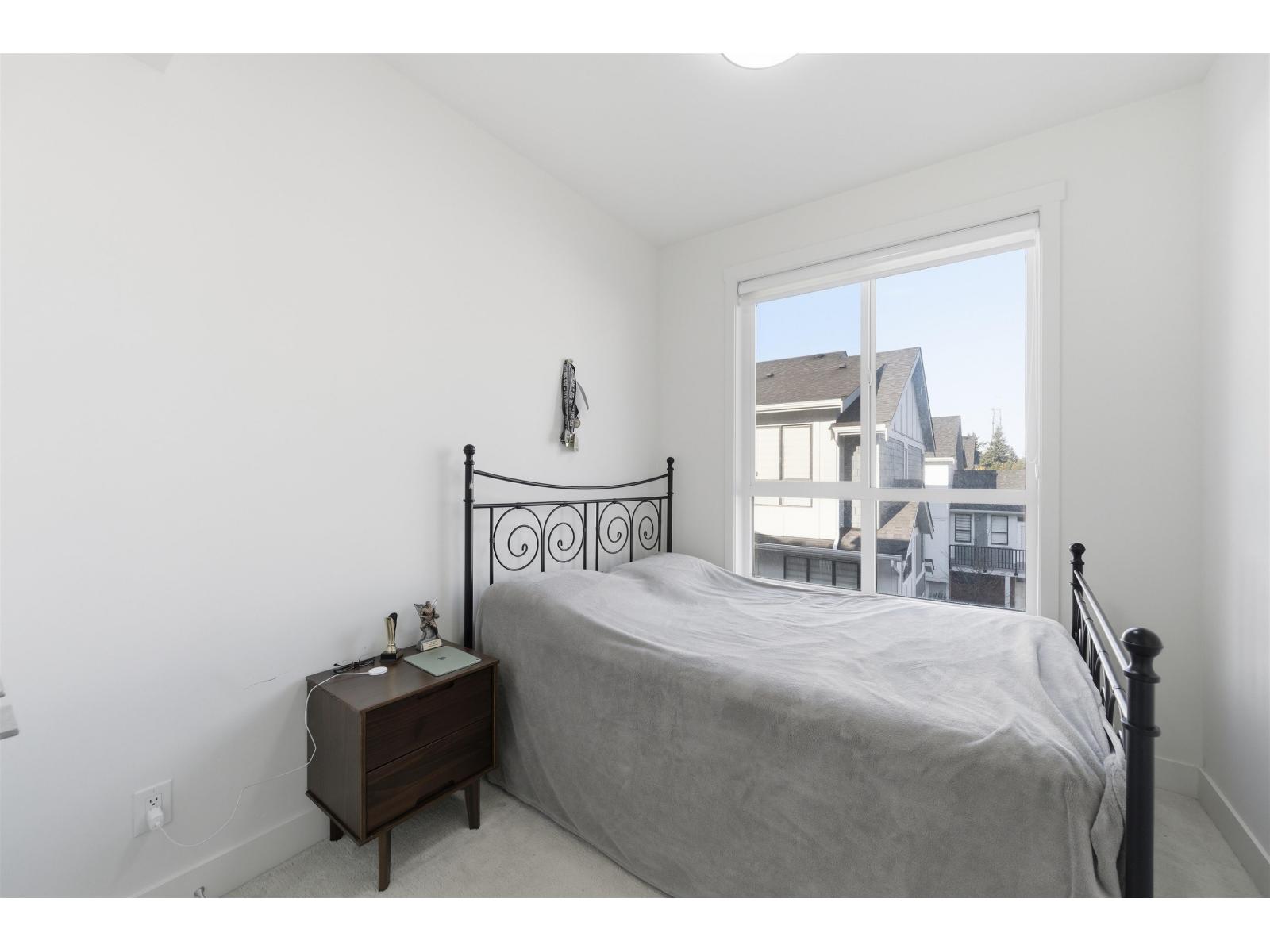 #24-11556 72A Avenue, Delta